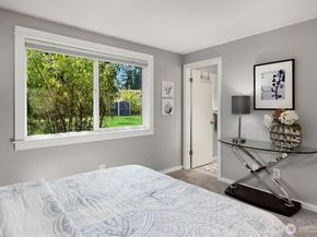 11443 SE 87th Street, Newcastle WA 98056