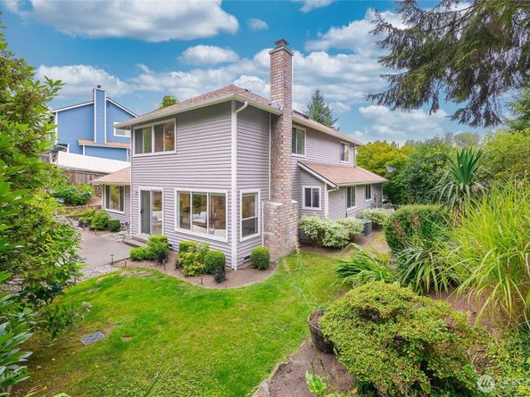 14030 69th Avenue NE, Snohomish WA 98296