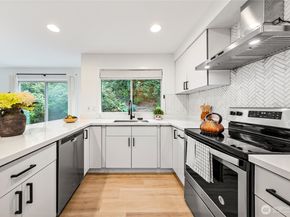 14030 69th Avenue NE, Snohomish WA 98296