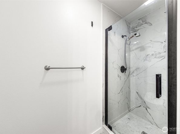 14030 69th Avenue NE, Snohomish WA 98296