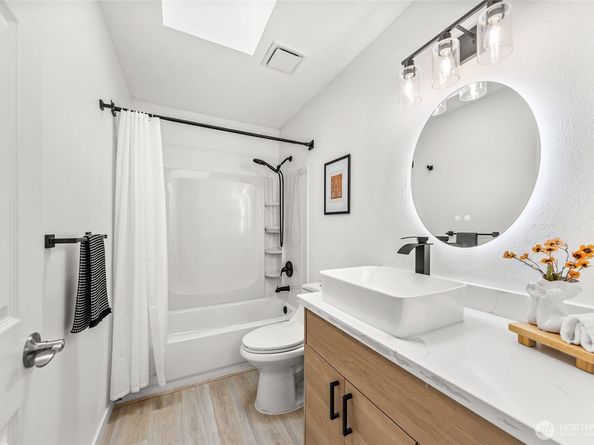 14030 69th Avenue NE, Snohomish WA 98296