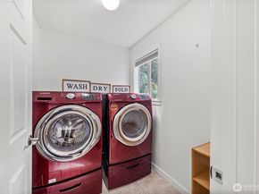 14030 69th Avenue NE, Snohomish WA 98296