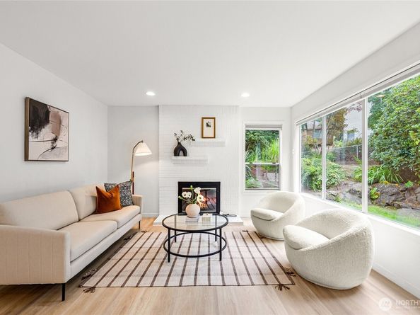 14030 69th Avenue NE, Snohomish WA 98296