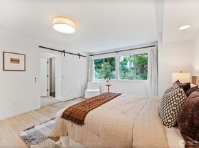 14030 69th Avenue NE, Snohomish WA 98296