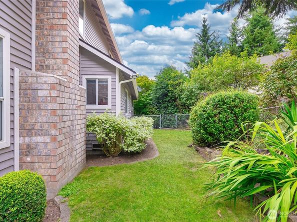 14030 69th Avenue NE, Snohomish WA 98296