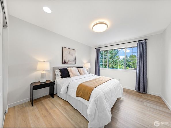 14030 69th Avenue NE, Snohomish WA 98296