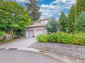 14030 69th Avenue NE, Snohomish WA 98296
