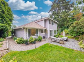 14030 69th Avenue NE, Snohomish WA 98296