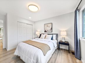 14030 69th Avenue NE, Snohomish WA 98296