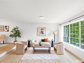 14030 69th Avenue NE, Snohomish WA 98296