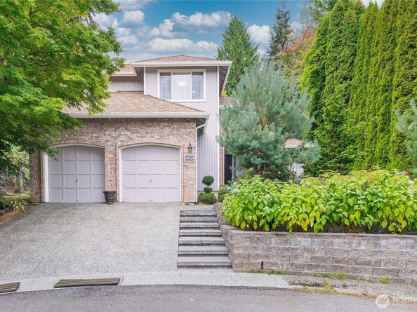14030 69th Avenue NE, Snohomish WA 98296
