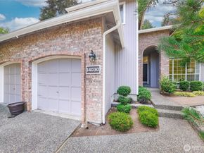 14030 69th Avenue NE, Snohomish WA 98296