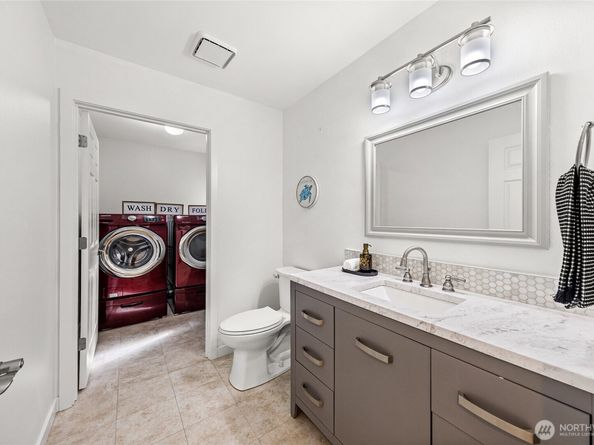 14030 69th Avenue NE, Snohomish WA 98296