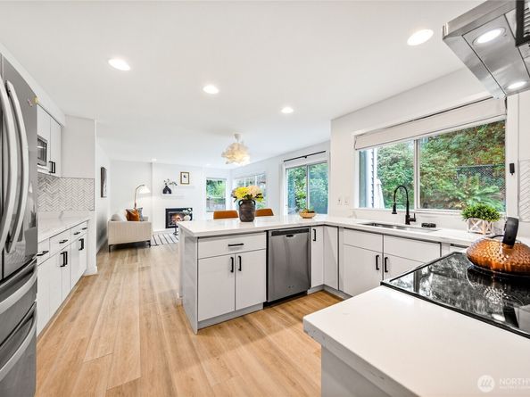 14030 69th Avenue NE, Snohomish WA 98296