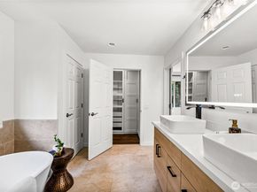 14030 69th Avenue NE, Snohomish WA 98296