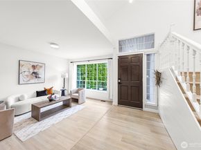 14030 69th Avenue NE, Snohomish WA 98296