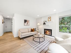 14030 69th Avenue NE, Snohomish WA 98296