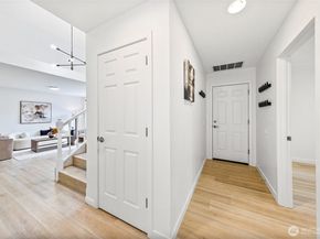 14030 69th Avenue NE, Snohomish WA 98296