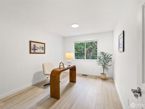 14030 69th Avenue NE, Snohomish WA 98296