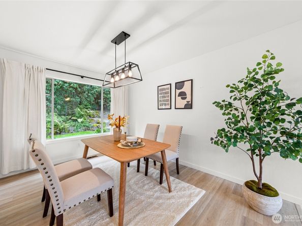 14030 69th Avenue NE, Snohomish WA 98296