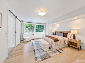 14030 69th Avenue NE, Snohomish WA 98296