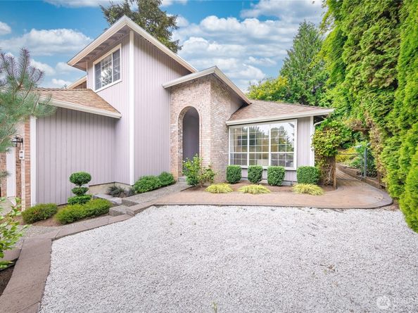 14030 69th Avenue NE, Snohomish WA 98296