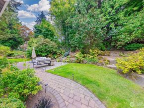 14030 69th Avenue NE, Snohomish WA 98296