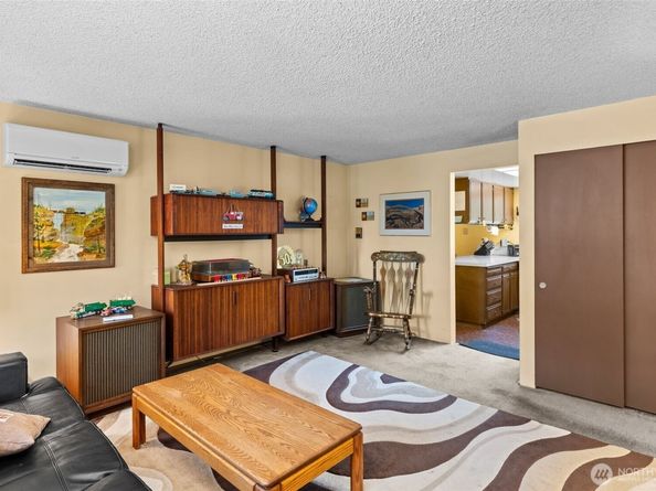 9310 167th Avenue NE, Redmond WA 98052