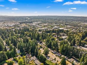 9310 167th Avenue NE, Redmond WA 98052