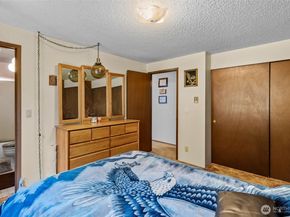 9310 167th Avenue NE, Redmond WA 98052