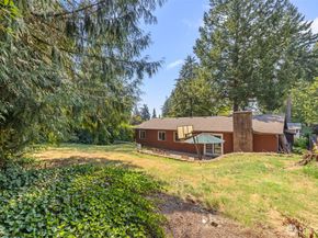 9310 167th Avenue NE, Redmond WA 98052