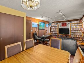 9310 167th Avenue NE, Redmond WA 98052
