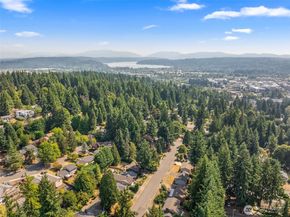 9310 167th Avenue NE, Redmond WA 98052