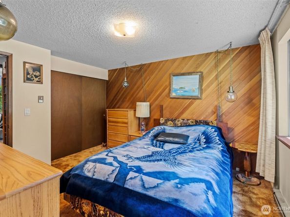 9310 167th Avenue NE, Redmond WA 98052