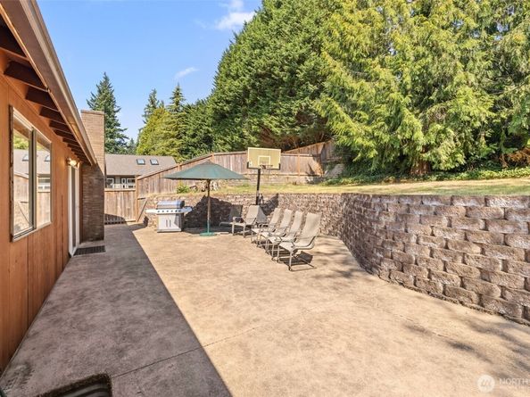 9310 167th Avenue NE, Redmond WA 98052
