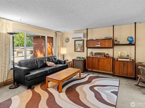 9310 167th Avenue NE, Redmond WA 98052