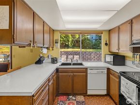 9310 167th Avenue NE, Redmond WA 98052