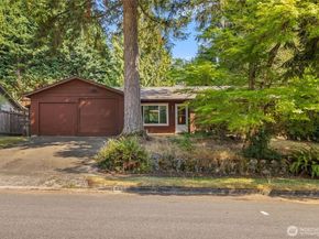 9310 167th Avenue NE, Redmond WA 98052