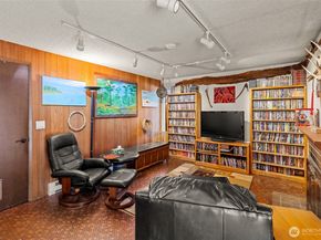 9310 167th Avenue NE, Redmond WA 98052