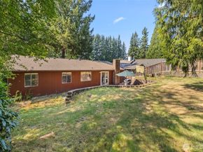 9310 167th Avenue NE, Redmond WA 98052