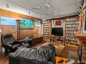 9310 167th Avenue NE, Redmond WA 98052