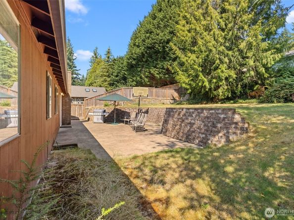 9310 167th Avenue NE, Redmond WA 98052