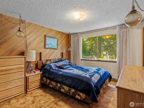 9310 167th Avenue NE, Redmond WA 98052