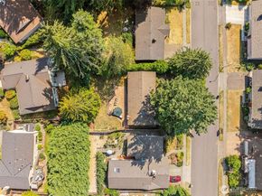 9310 167th Avenue NE, Redmond WA 98052