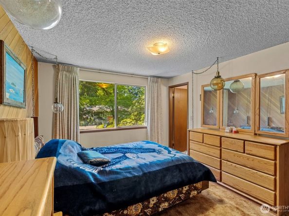 9310 167th Avenue NE, Redmond WA 98052