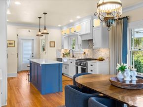 209 Caspers Street, Edmonds WA 98020