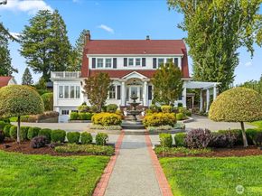 209 Caspers Street, Edmonds WA 98020