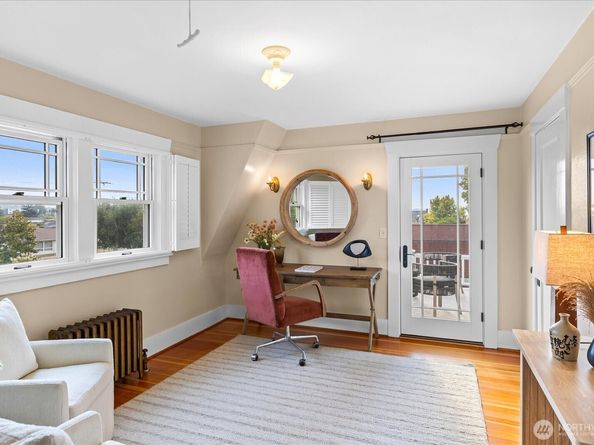 209 Caspers Street, Edmonds WA 98020