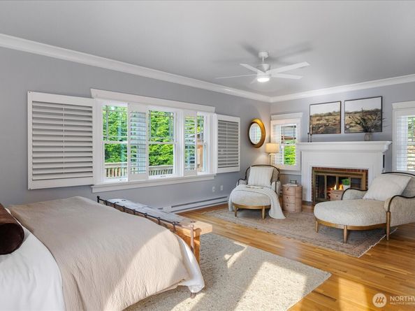 209 Caspers Street, Edmonds WA 98020