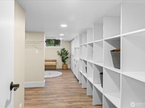 209 Caspers Street, Edmonds WA 98020